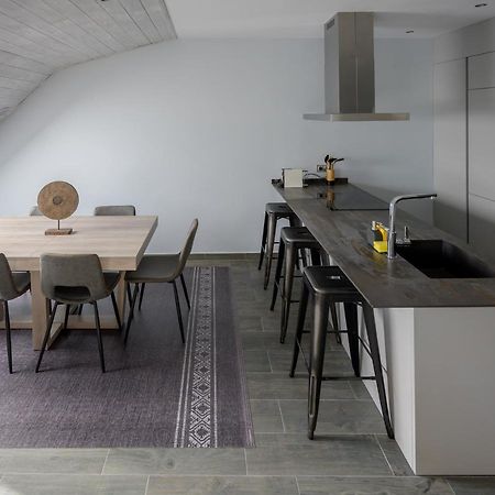 Apartamento Frente Telecabina Vallnord - Bike Park 641 라마사나 외부 사진