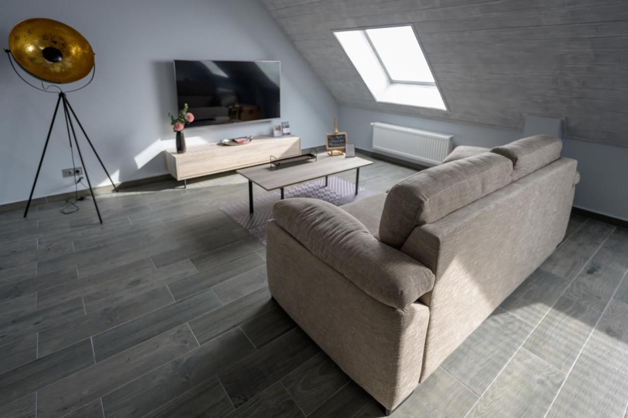 Apartamento Frente Telecabina Vallnord - Bike Park 641 라마사나 외부 사진