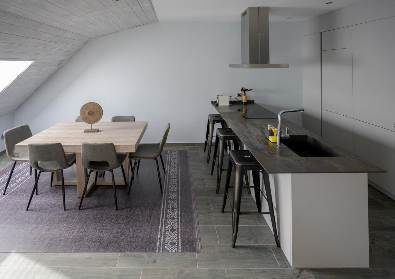 Apartamento Frente Telecabina Vallnord - Bike Park 641 라마사나 외부 사진